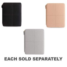 Filofax Durable and Stylish