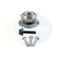 Wheel Bearing Kit For Seat