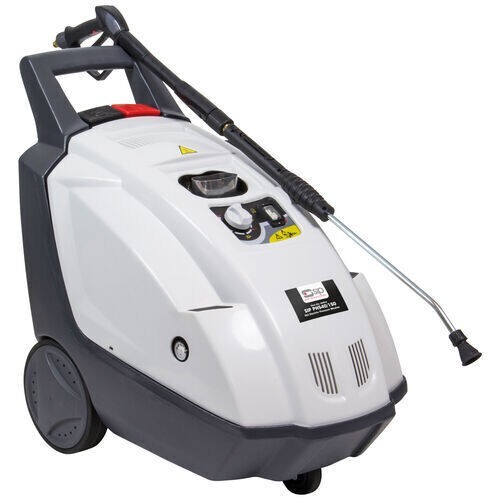 Sip tempest ph540 150 hot - tempest,