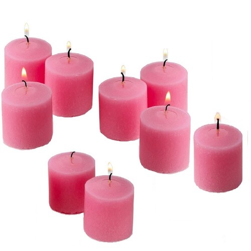 Pack pink berry - berry, /