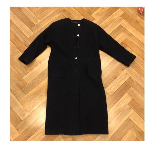 Vintage 80s 90s alexon long - alexon,
