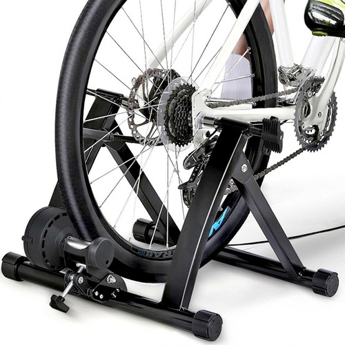 Indoor exercise bike - indoor,