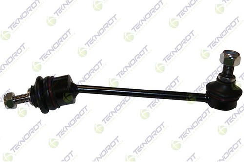 Rod strut stabiliser for - rod/strut,, land