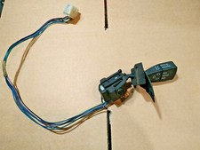 1990-1995 BMW 3 series E36