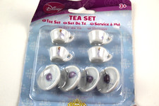 Disney TEA SET Sofia the first