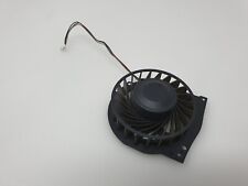 Sony PS3 PlayStation 3 Super Slim CECH-4003C Fan Cooling Fan KSB0812HE Genuine