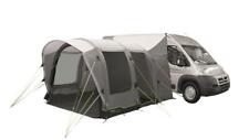 OUTWELL DRIVEAWAY AWNING