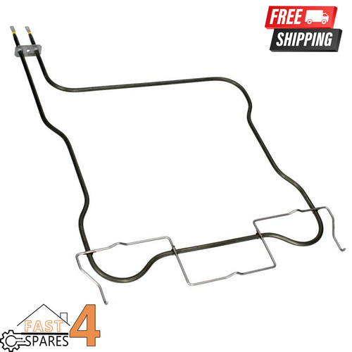 Genuine indesit ifw6230whuk - indesit,