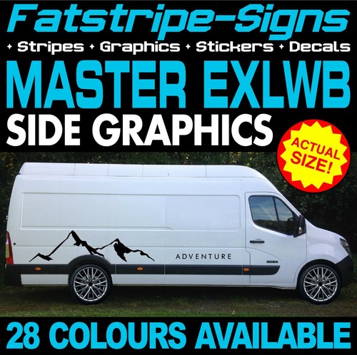 Fit renault master - fit,