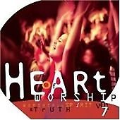 Various artists heart of - various,
