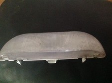 CHRYSLER GRAND VOYAGER 3.3 TAILGATE INTERIOR LIGHT LAMP 1996 2000