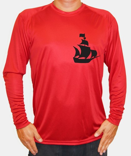 Sailboat yacht fishing long - sailboat,