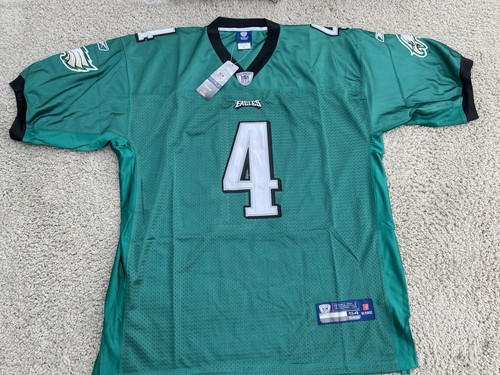 Philadelphia eagles nfl - philadelphia,