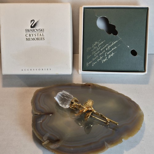 Vintage swarovski crystal - vintage,