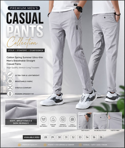 Men luxury golf black - men’s,