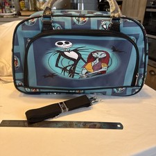 Fun Travel Bag Wipe Clean