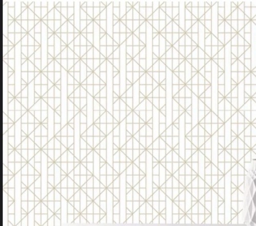 Double rolls graham brown - graham, &
