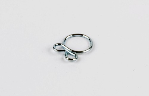 Suzuki genuine gsxr1100l clip - suzuki,