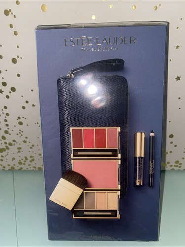 Estee lauder travel exclusive - estee,