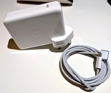 Genuine Apple A2452 140W