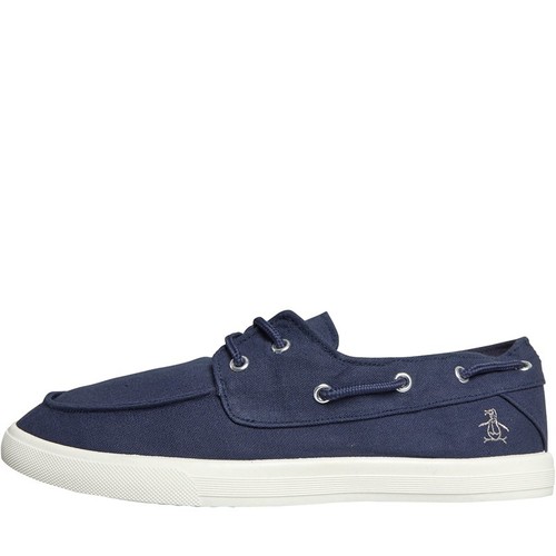 Original penguin mens sailor - mens,