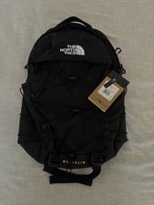 The North Face Borealis
