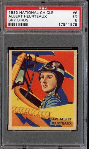 1934 sky birds albert - sky,