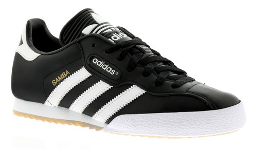 Adidas originals mens - adidas,
