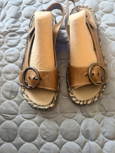 Fly london leather - fly,
