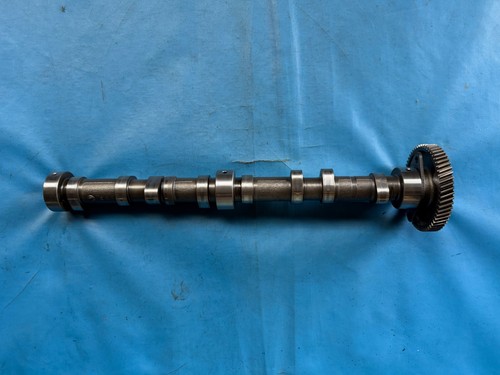 Rover 800 825 vm diesel - rover, 800/825