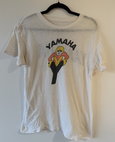 Vintage 70s yamaha - yamaha, motorcycle