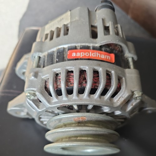 Fits mitsubishi shogun pajero - fits,