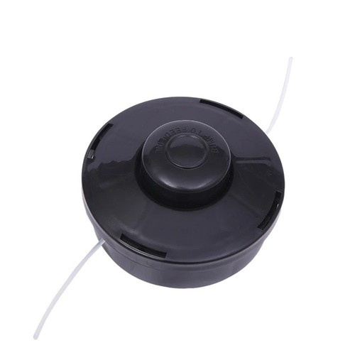 Replacement petrol trimmer - replacement,