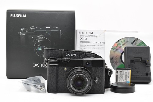 Top mint box fujifilm - mint+, in