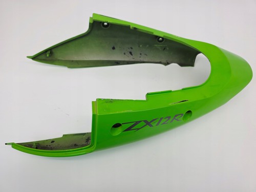 Zx12r rear piece - 1,