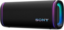 Sony ULT FIELD 5 Bluetooth