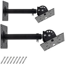 Universal Speaker Wall Ceiling