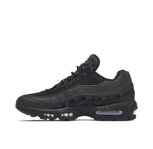 Nike air max essential - max,