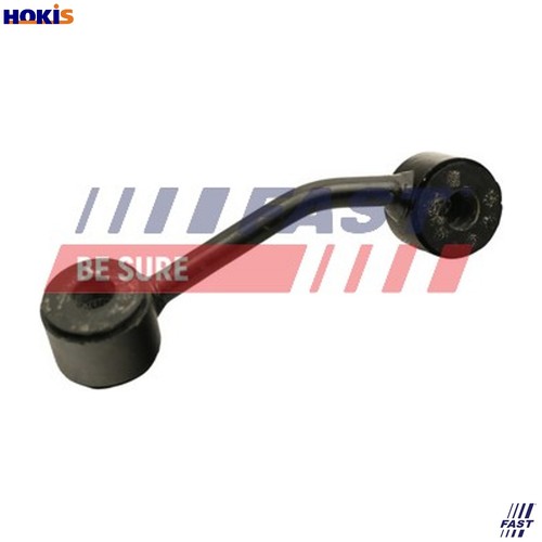 Repair kit stabiliser coupling - stabiliser,