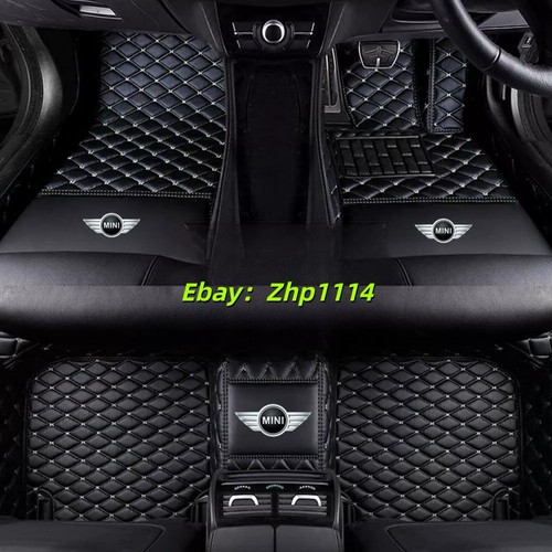 Car floor mats fit - floor,