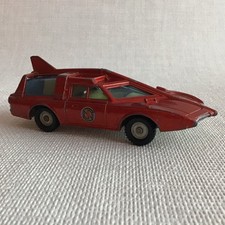 VINTAGE DINKY TOYS 103