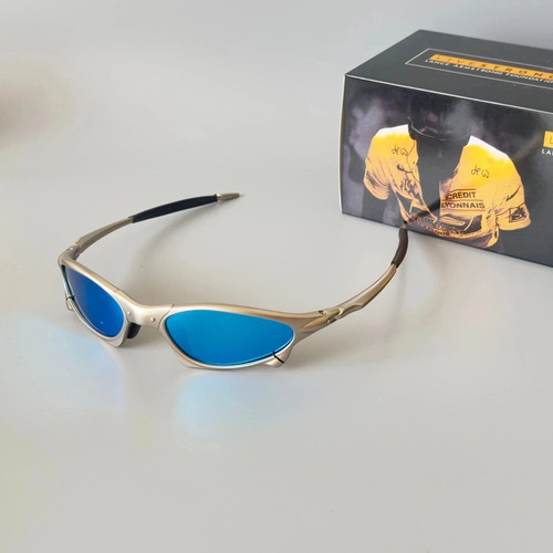 Oakley penny juliet x mental - oakley, x-mental