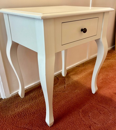Laura ashley rosalind - ashley, "rosalind"