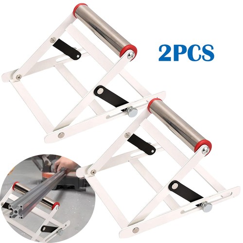 2pcs adjustable cutting - 2pcs,
