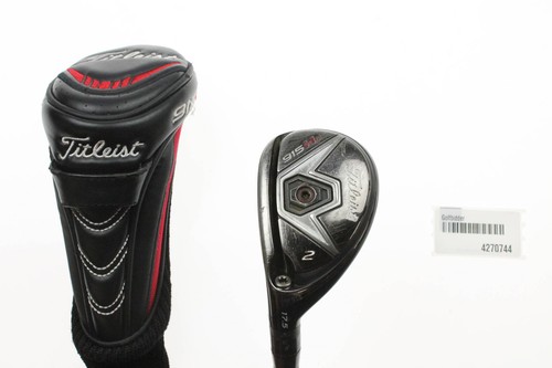 Titleist 915hd golf club mens - 915hd,