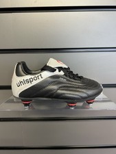 UHLSPORT PACER FOOTBALL BOOTS