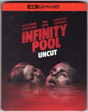 Infinity pool us - 'infinity, pool'