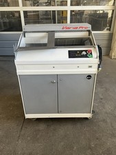 JAC VPL800 Grocery Bakery
