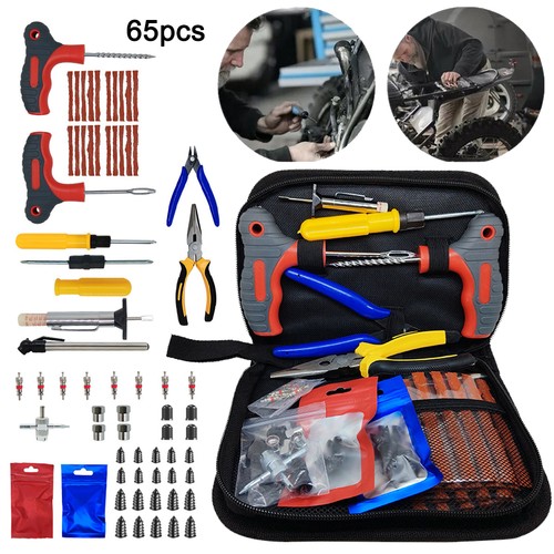 Motorcycle car van tubeless - car,
