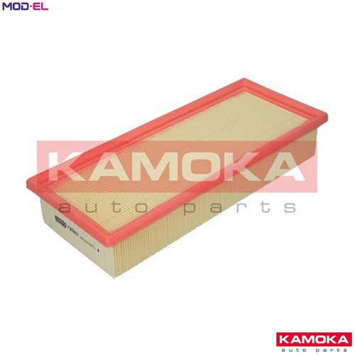 Air filter f202401 for - filter, vw